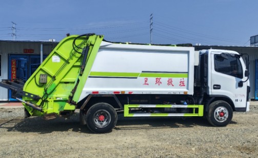 ���֖|�LС������7�����s����܇_���ֳ���7�����s����܇