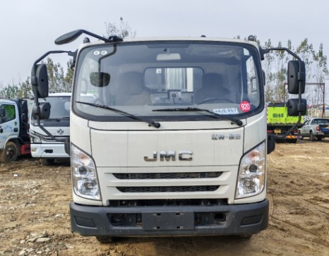 ���ֽ�⏄P�\7�����s����܇_������(li��n)�ؿ�7�����s����܇