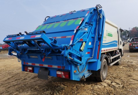 ���ֽ�⏄P�\7�����s����܇_������(li��n)�ؿ�7�����s����܇