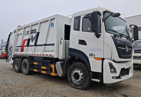 ���֖|�L(f��ng)�������p��22�����s����܇_���ָ����R22�����s����܇