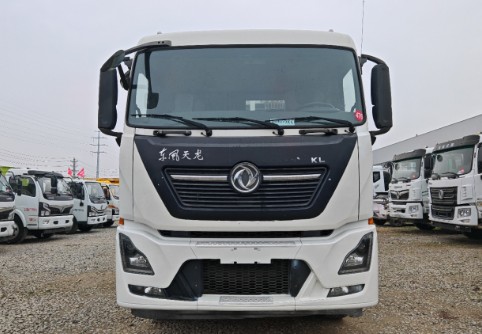 ���֖|�L�������p��22�����s����܇_���ָ����R22�����s����܇