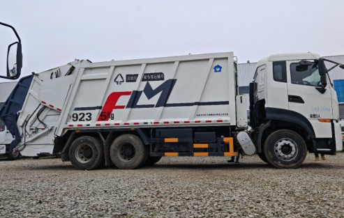 ���֖|�L�������p��22�����s����܇_���ָ����R22�����s����܇