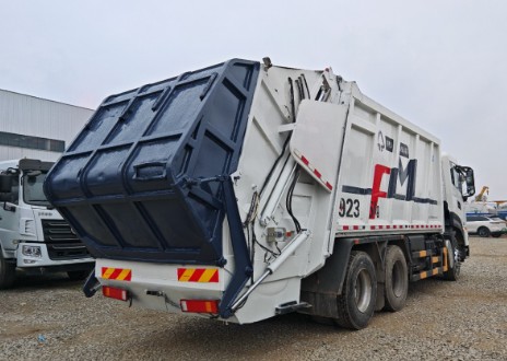 ���֖|�L�������p��22�����s����܇_���ָ����R22�����s����܇