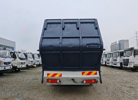 ���֖|�L�������p��22�����s����܇_���ָ����R22�����s����܇