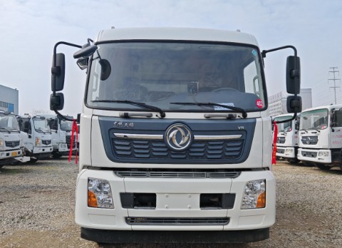 ���֖|�L���\15�����s����܇_����ȫ��15�����s����܇