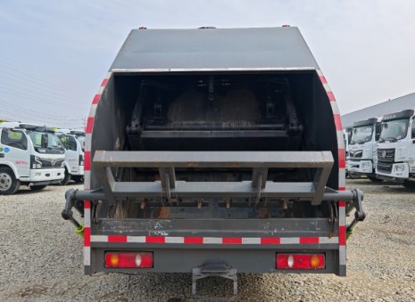 ���֖|�L���\15�����s����܇_����ȫ��15�����s����܇