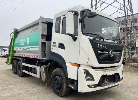 ���֖|�L(f��ng)�������p��20�����s����܇_������(li��n)20�����s����܇