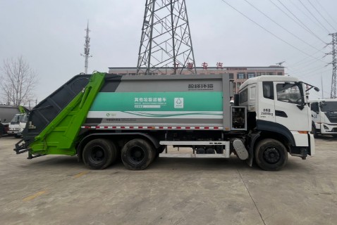 ���֖|�L�������p��20�����s����܇_������20�����s����܇