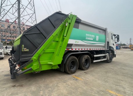 ���֖|�L�������p��20�����s����܇_������20�����s����܇