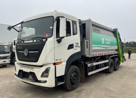 ���֖|�L�������p��20�����s����܇_������20�����s����܇