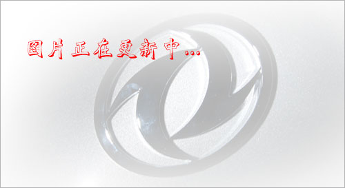 �|�L(f��ng)��EQ5250JSQT���S܇�����\(y��n)ݔ܇